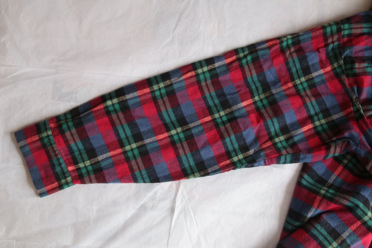 ladies chunky knit tights